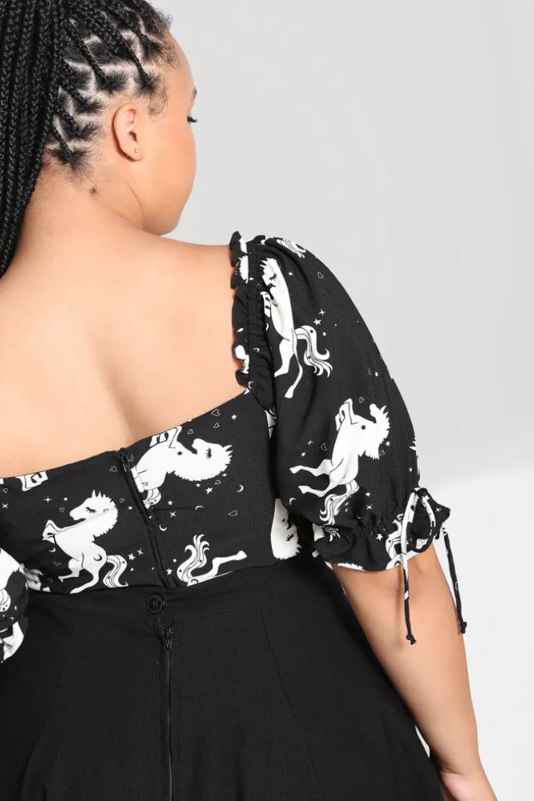 Sullivan Top