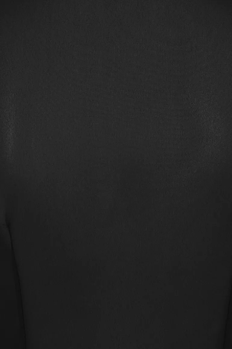 Taffy Blouse