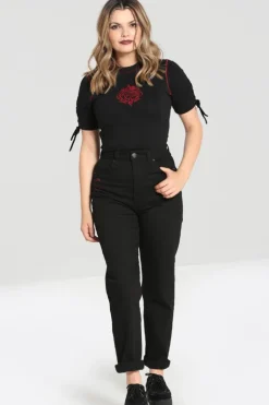 Tallulah Jeans