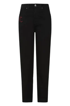 Tallulah Jeans