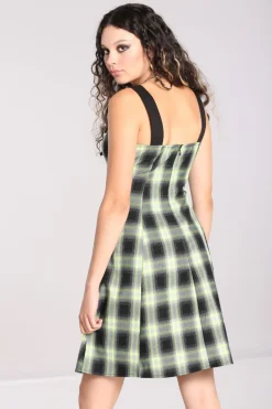 Tammy Dress