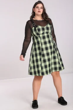 Tammy Dress