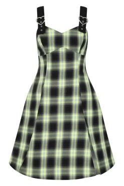 Tammy Dress