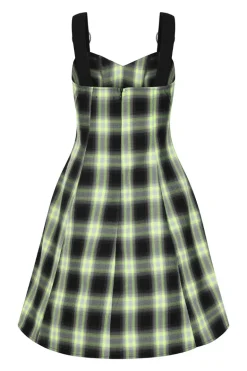 Tammy Dress