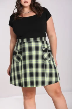 Tammy Skirt