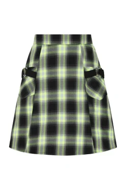 Tammy Skirt