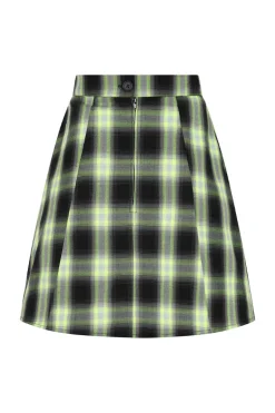 Tammy Skirt