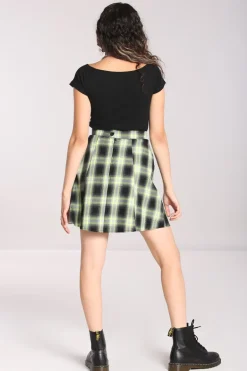 Tammy Skirt