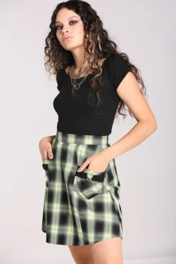 Tammy Skirt