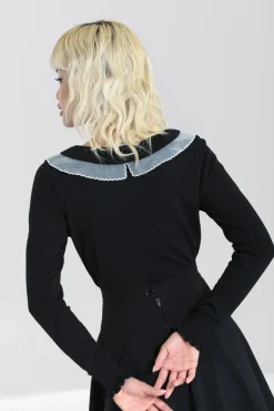 Tatiana Jumper