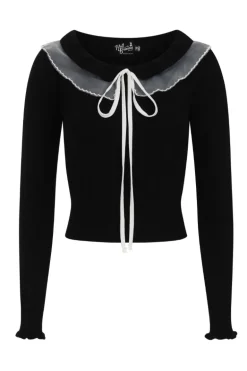 Tatiana Jumper