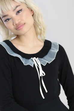 Tatiana Jumper