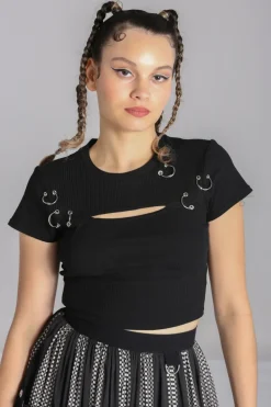 Taylor Top