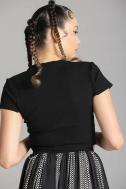 Taylor Top