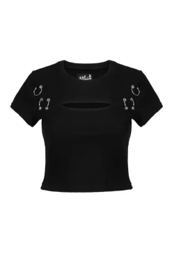 Taylor Top