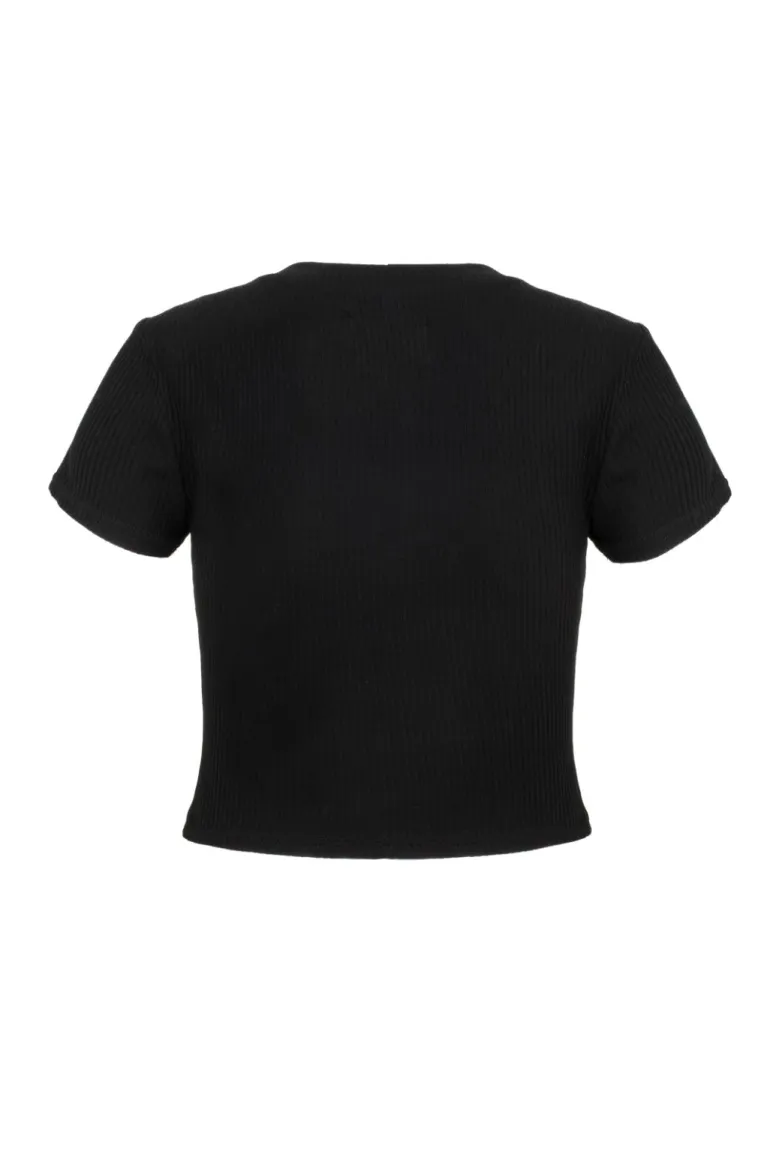 Taylor Top
