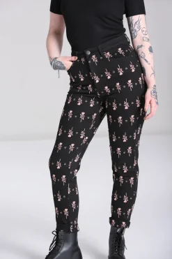 The Lover Jeans