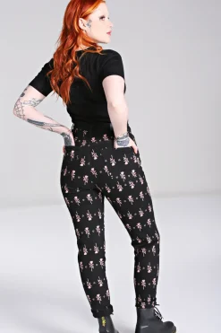 The Lover Jeans
