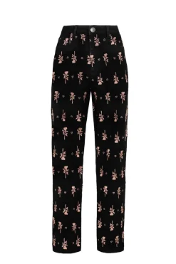 The Lover Jeans