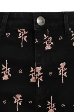 The Lover Jeans