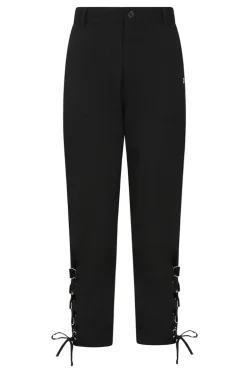 Tifa Trousers