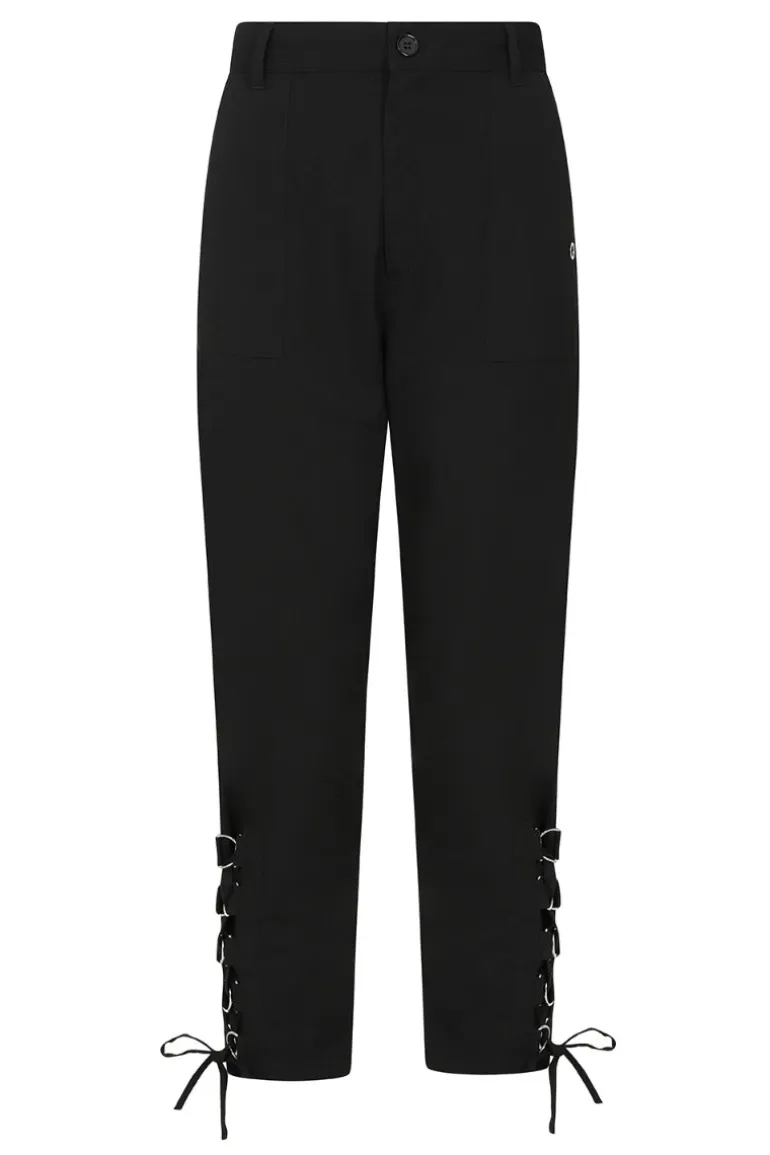 Tifa Trousers