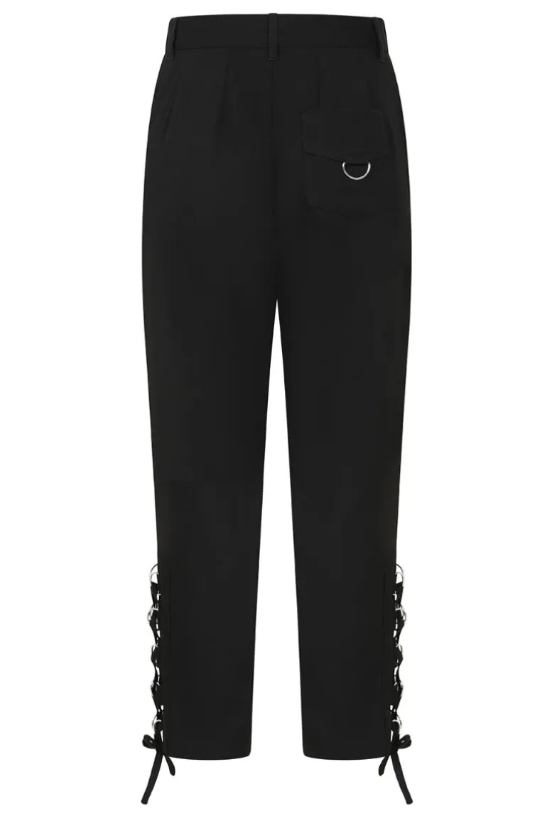 Tifa Trousers