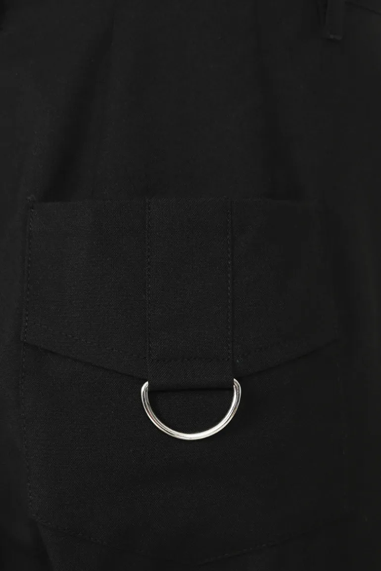 Tifa Trousers