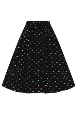 True Love Skirt