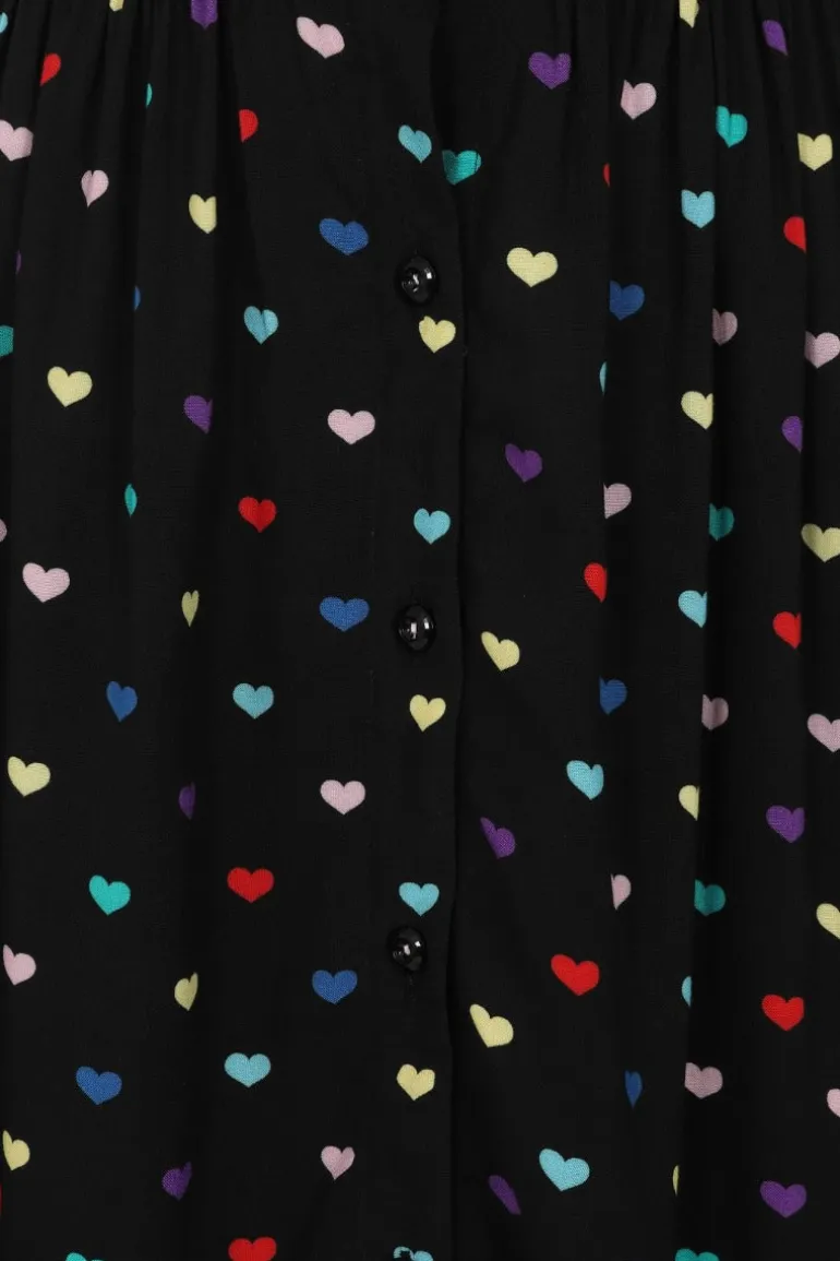 True Love Skirt