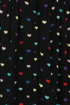 True Love Skirt