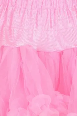 Tutu