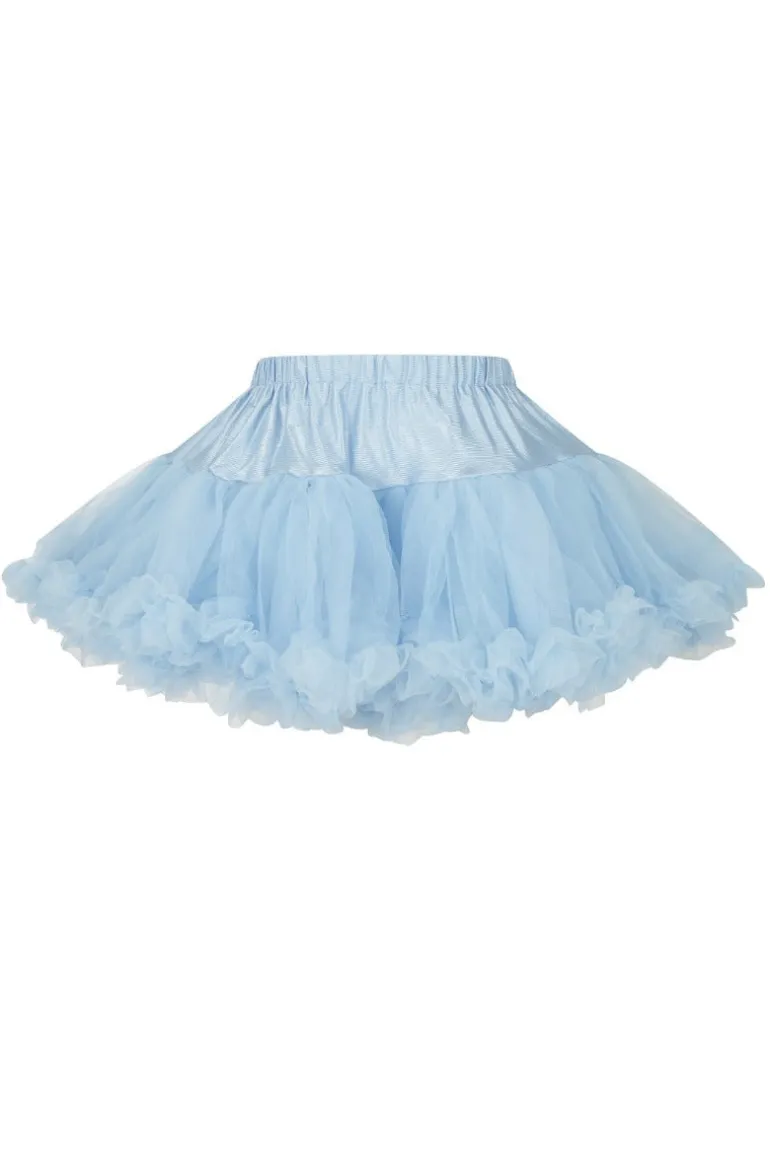 Tutu