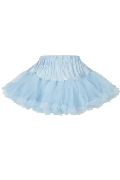 Tutu