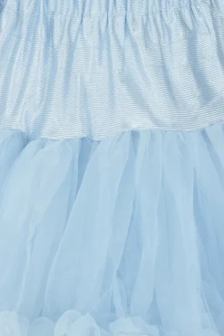 Tutu