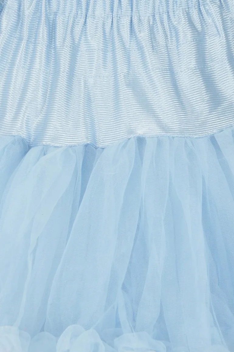 Tutu