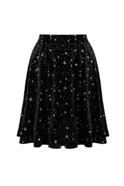 Vela Skirt
