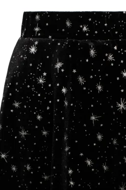 Vela Skirt