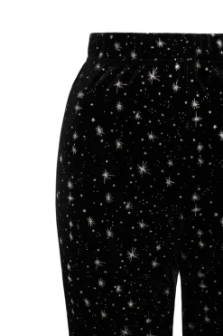 Vela Trousers