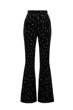Vela Trousers