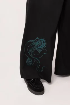 Venom Trousers