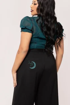 Venom Trousers