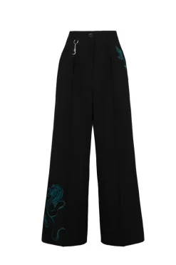 Venom Trousers