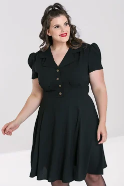 Vera Lynn Dress