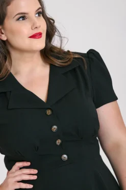 Vera Lynn Dress