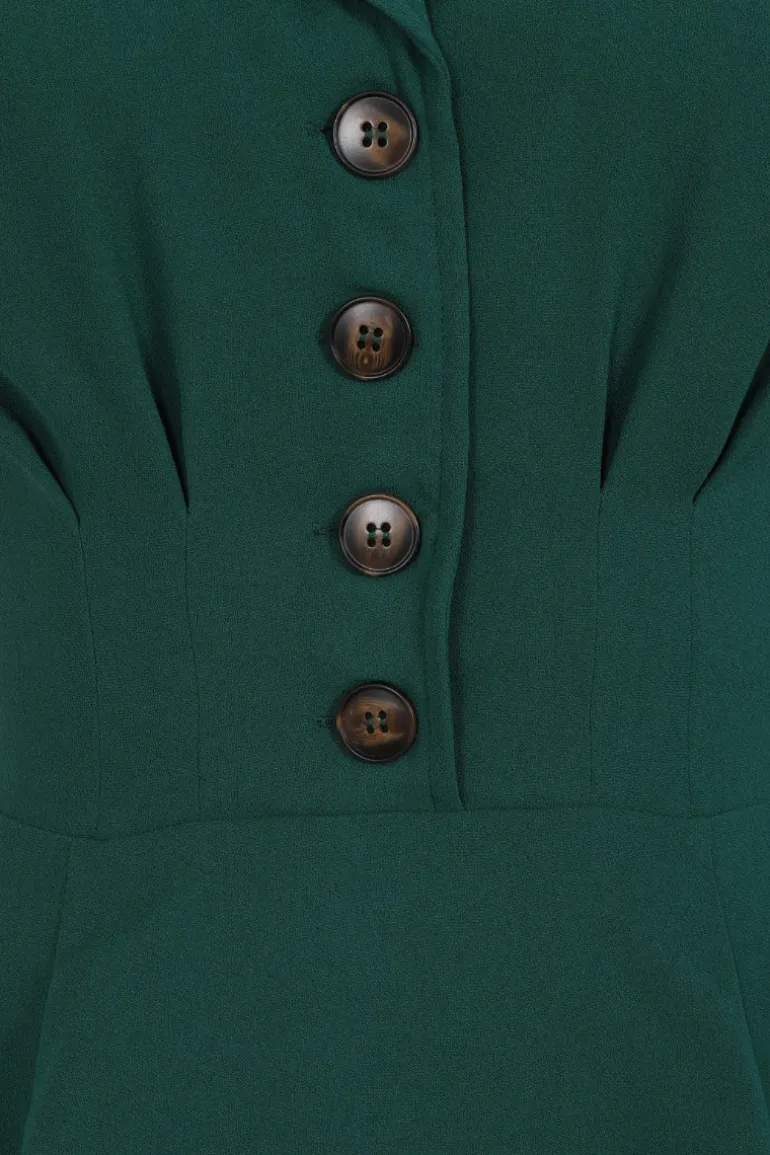 Vera Lynn Dress