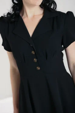 Vera Lynn Dress