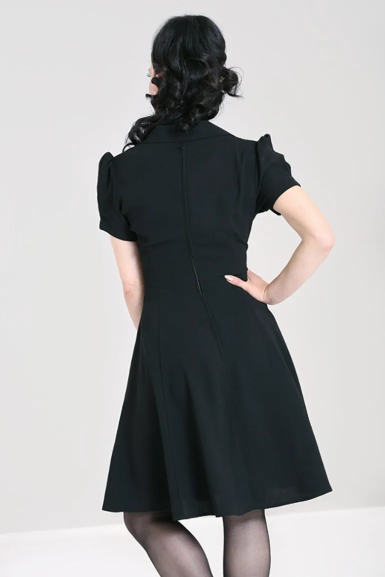 Vera Lynn Dress