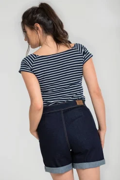 Verity Top