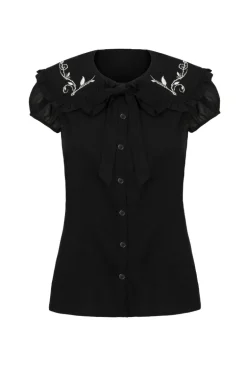 Vina Blouse